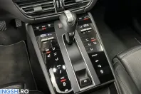 Porsche Macan din 2022 cu 85.700 km - oferta POR260423 - foto 16