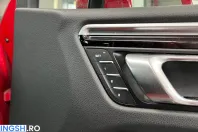 Porsche Macan din 2022 cu 85.700 km - oferta POR260423 - foto 19