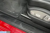 Porsche Macan din 2022 cu 85.700 km - oferta POR260423 - foto 20