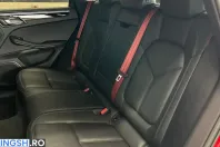 Porsche Macan din 2022 cu 85.700 km - oferta POR260423 - foto 22