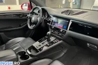 Porsche Macan din 2022 cu 85.700 km - oferta POR260423 - foto 23
