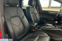 Porsche Macan din 2022 cu 85.700 km - oferta POR260423 - foto 24