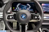 BMW M760 (Seria 7) din 2023 cu 80.000 km - oferta BMW260425 - foto 2