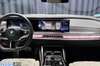BMW M760 (Seria 7) din 2023 cu 80.000 km - oferta BMW260425 - foto 6