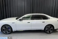 BMW M760 (Seria 7) din 2023 cu 80.000 km - oferta BMW260425 - foto 9