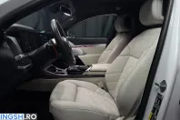 BMW M760 (Seria 7) din 2023 cu 80.000 km - oferta BMW260425 - foto 12