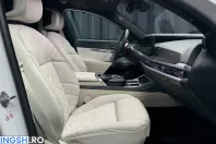 BMW M760 (Seria 7) din 2023 cu 80.000 km - oferta BMW260425 - foto 14