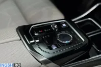 BMW M760 (Seria 7) din 2023 cu 80.000 km - oferta BMW260425 - foto 16