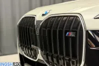 BMW M760 (Seria 7) din 2023 cu 80.000 km - oferta BMW260425 - foto 21