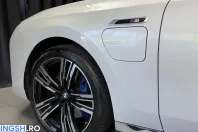 BMW M760 (Seria 7) din 2023 cu 80.000 km - oferta BMW260425 - foto 22