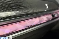 BMW M760 (Seria 7) din 2023 cu 80.000 km - oferta BMW260425 - foto 29
