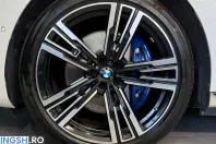 BMW M760 (Seria 7) din 2023 cu 80.000 km - oferta BMW260425 - foto 36