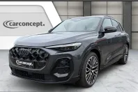 Audi SQ5 din 2025 cu 15.847 km - oferta AUD260426 - foto 2