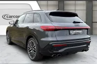 Audi SQ5 din 2025 cu 15.847 km - oferta AUD260426 - foto 5