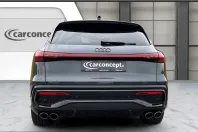 Audi SQ5 din 2025 cu 15.847 km - oferta AUD260426 - foto 6
