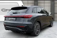 Audi SQ5 din 2025 cu 15.847 km - oferta AUD260426 - foto 7