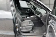 Audi SQ5 din 2025 cu 15.847 km - oferta AUD260426 - foto 9