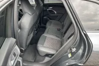 Audi SQ5 din 2025 cu 15.847 km - oferta AUD260426 - foto 10