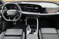 Audi SQ5 din 2025 cu 15.847 km - oferta AUD260426 - foto 13