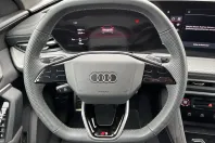 Audi SQ5 din 2025 cu 15.847 km - oferta AUD260426 - foto 14
