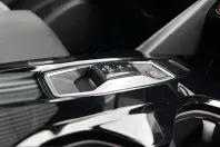 Audi SQ5 din 2025 cu 15.847 km - oferta AUD260426 - foto 20