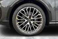 Audi SQ5 din 2025 cu 15.847 km - oferta AUD260426 - foto 24