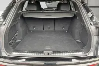 Audi SQ5 din 2025 cu 15.847 km - oferta AUD260426 - foto 25