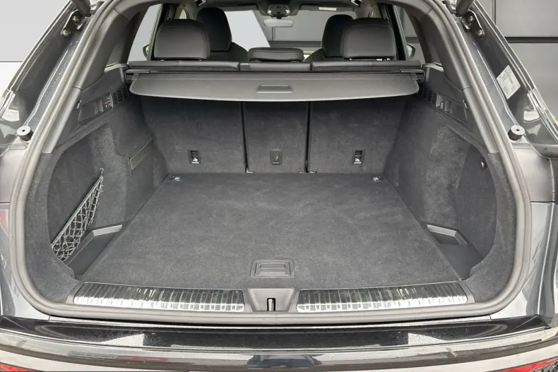 Audi SQ5 din 2025 cu 15.847 km - oferta AUD260426 - foto 25