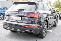 Audi Q5 din 2024 cu 61.925 km - oferta AUD260428 - foto 3