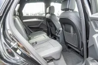 Audi Q5 din 2024 cu 61.925 km - oferta AUD260428 - foto 4