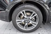 Audi Q5 din 2024 cu 61.925 km - oferta AUD260428 - foto 5