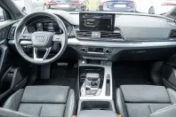 Audi Q5 din 2024 cu 61.925 km - oferta AUD260428 - foto 6