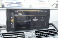 Audi Q5 din 2024 cu 61.925 km - oferta AUD260428 - foto 10
