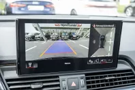 Audi Q5 din 2024 cu 61.925 km - oferta AUD260428 - foto 11