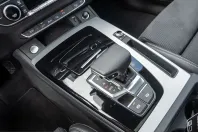Audi Q5 din 2024 cu 61.925 km - oferta AUD260428 - foto 12