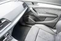 Audi Q5 din 2024 cu 61.925 km - oferta AUD260428 - foto 13