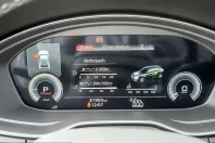 Audi Q5 din 2024 cu 61.925 km - oferta AUD260428 - foto 14