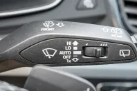 Audi Q5 din 2024 cu 61.925 km - oferta AUD260428 - foto 15