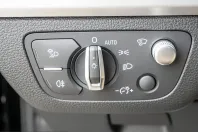 Audi Q5 din 2024 cu 61.925 km - oferta AUD260428 - foto 16