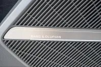 Audi Q5 din 2024 cu 61.925 km - oferta AUD260428 - foto 17
