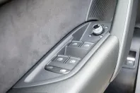 Audi Q5 din 2024 cu 61.925 km - oferta AUD260428 - foto 18