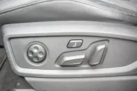 Audi Q5 din 2024 cu 61.925 km - oferta AUD260428 - foto 19