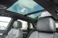 Audi Q5 din 2024 cu 61.925 km - oferta AUD260428 - foto 20
