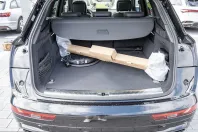 Audi Q5 din 2024 cu 61.925 km - oferta AUD260428 - foto 21