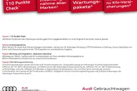 Audi SQ5 din 2024 cu 60.553 km - oferta AUD260429 - foto 2
