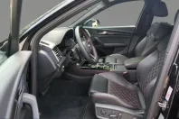 Audi SQ5 din 2024 cu 60.553 km - oferta AUD260429 - foto 8