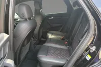 Audi SQ5 din 2024 cu 60.553 km - oferta AUD260429 - foto 9