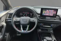 Audi SQ5 din 2024 cu 60.553 km - oferta AUD260429 - foto 10