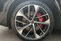 Audi SQ5 din 2024 cu 60.553 km - oferta AUD260429 - foto 13