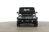 Mercedes-Benz G 450 (Clasa G) din 2025 cu 33.330 km - oferta MER260436 - foto 3